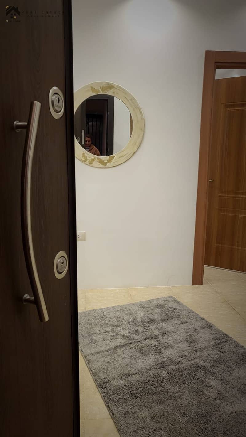 4 IMG-20250828-WA0075. jpg