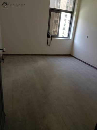 3 Bedroom Duplex for Sale in New Cairo, Cairo - IMG-20250830-WA0105. jpg