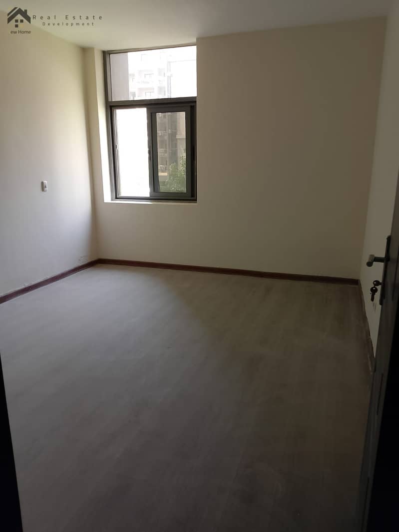 5 IMG-20250830-WA0106. jpg