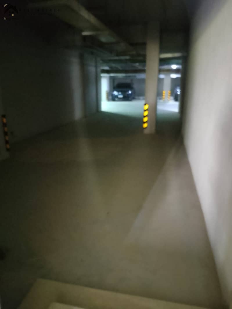 7 IMG-20250830-WA0107. jpg