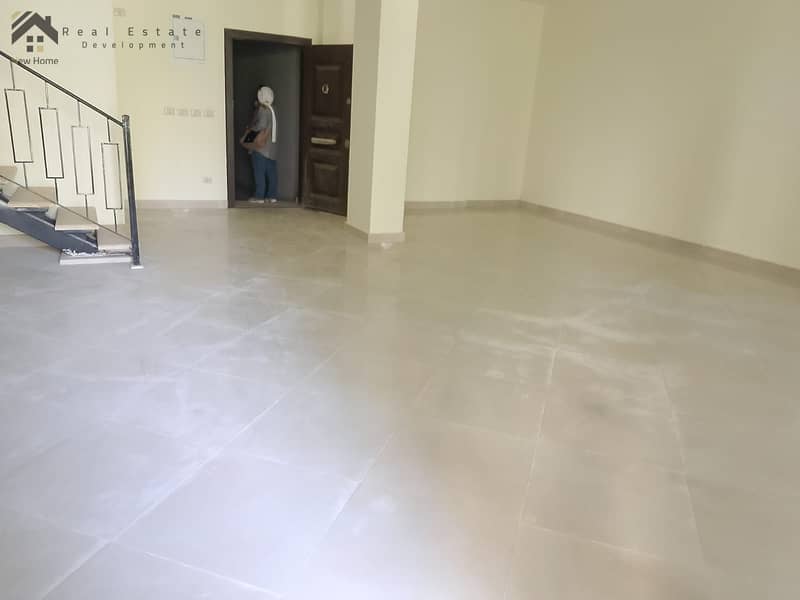 3 IMG-20250830-WA0109. jpg