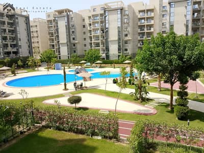 دوبلكس 3 غرف نوم للبيع في القاهرة الجديدة، القاهرة - IMG-20250830-WA0110. jpg