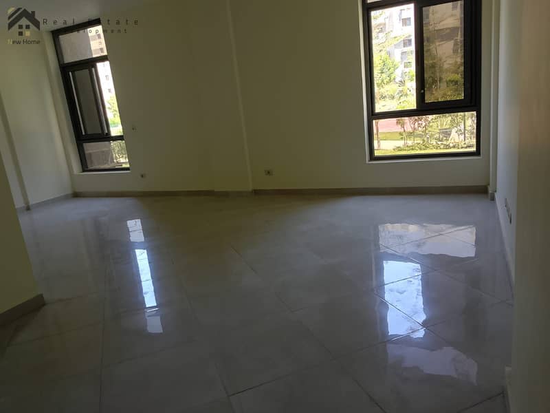 8 IMG-20250830-WA0111. jpg