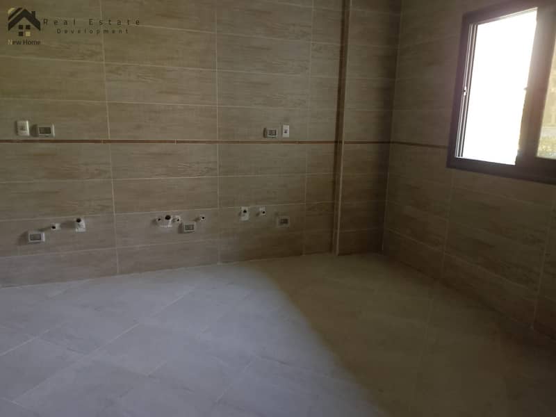 9 IMG-20250830-WA0112. jpg