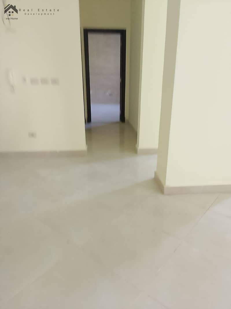 10 IMG-20250830-WA0113. jpg