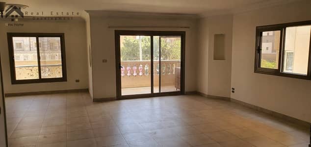 3 Bedroom Apartment for Sale in Mokattam, Cairo - WhatsApp Image 2025-11-29 at 14.52. 00_4546131f. jpg 3 Bedroom Apartment for Sale in Mokattam, Cairo - WhatsApp Image 2025-11-29 at 14.52. 00_4546131f. jpg