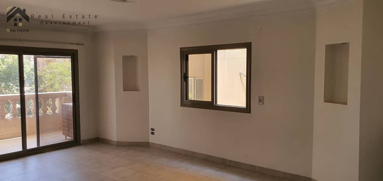 2 WhatsApp Image 2025-11-29 at 14.52. 00_33fe3321. jpg