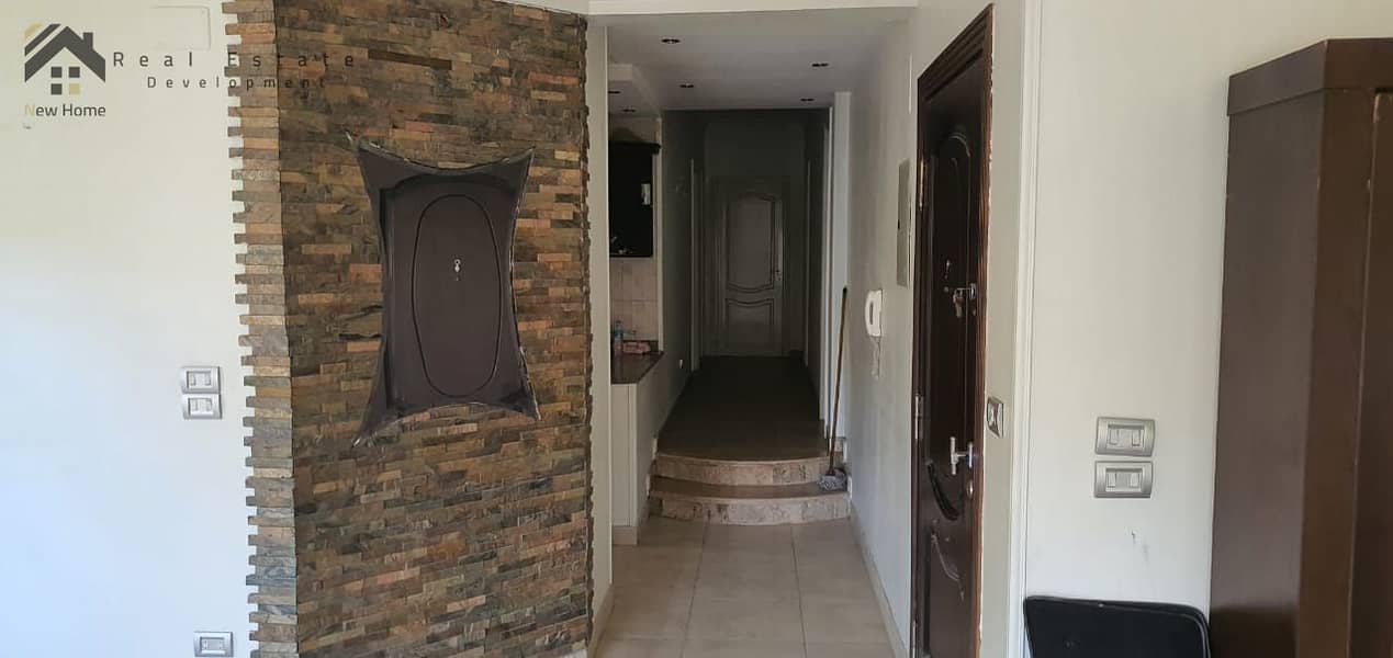 3 WhatsApp Image 2025-11-29 at 14.52. 01_3092a158. jpg