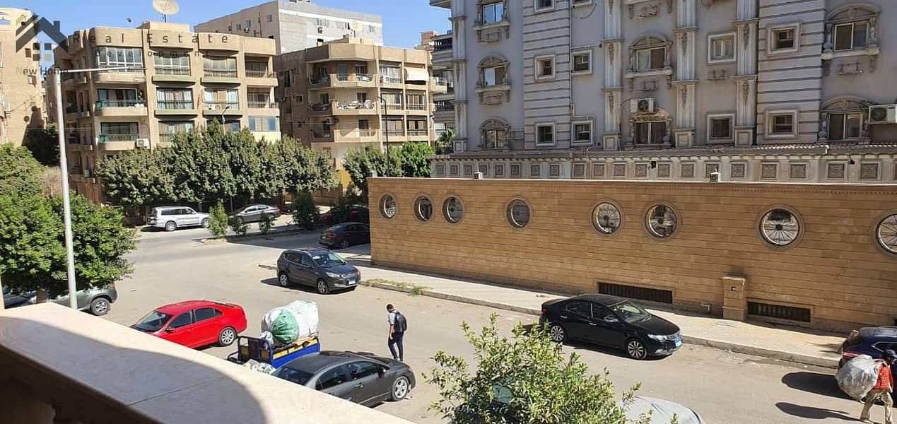 4 WhatsApp Image 2025-11-29 at 14.52. 00_93bd9db1. jpg