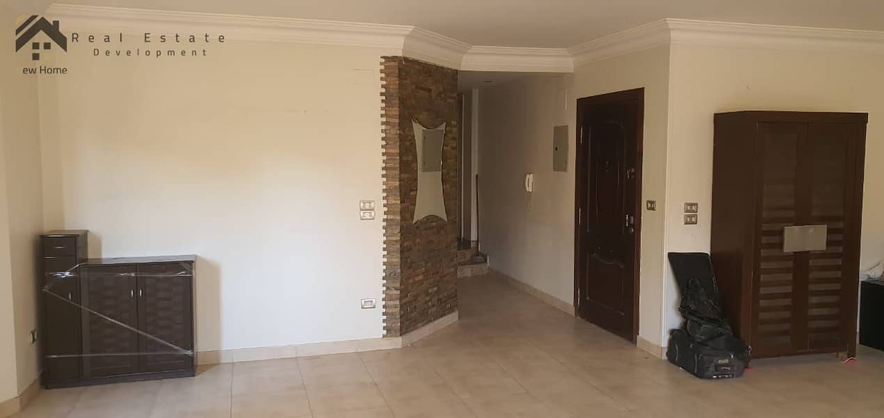 5 WhatsApp Image 2025-11-29 at 14.52. 01_0ae7845a. jpg