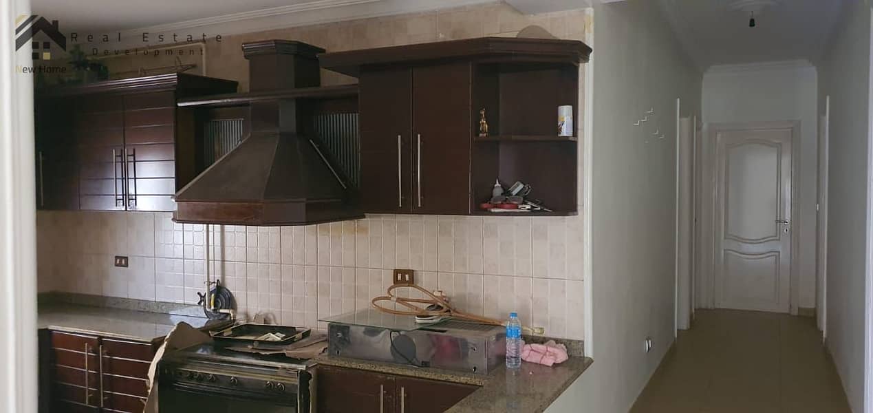 6 WhatsApp Image 2025-11-29 at 14.52. 01_c6936685. jpg