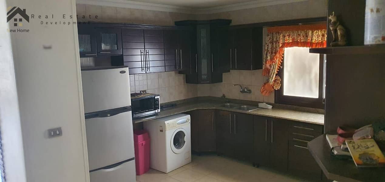 7 WhatsApp Image 2025-11-29 at 14.52. 02_79296f6d. jpg