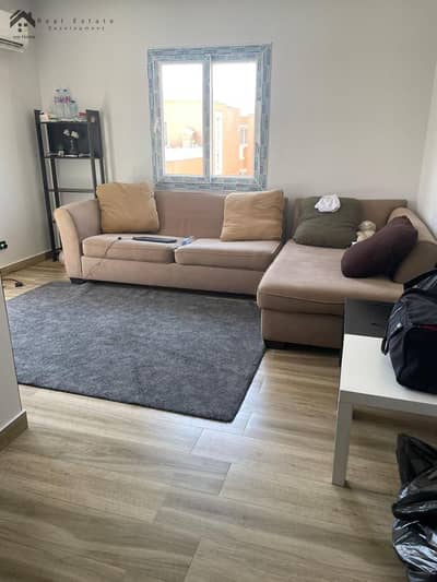 2 Bedroom Flat for Sale in Mokattam, Cairo - WhatsApp Image 2025-11-29 at 15.00. 54_a118af36. jpg