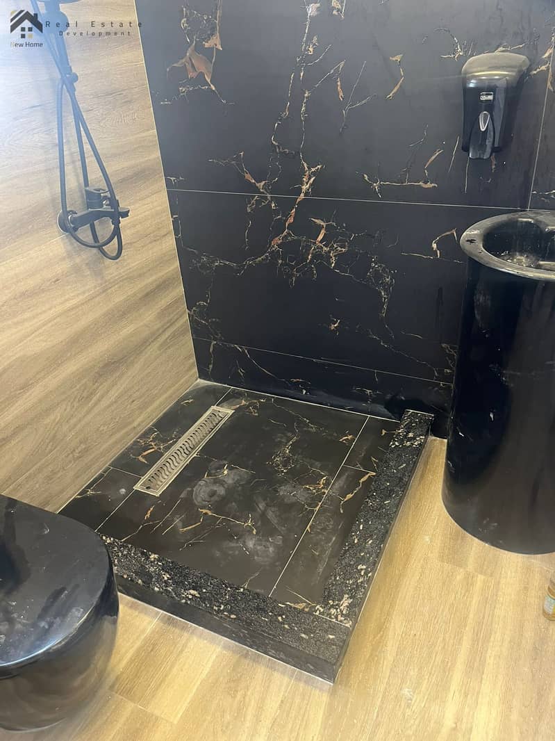 3 WhatsApp Image 2025-11-29 at 15.00. 58_53c7447f. jpg