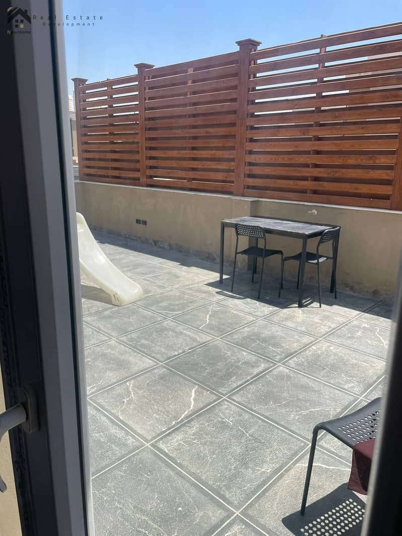 4 WhatsApp Image 2025-11-29 at 15.00. 48_71234690. jpg