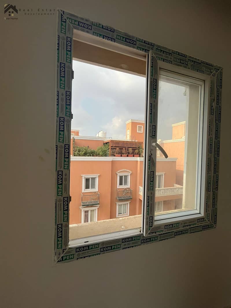 6 WhatsApp Image 2025-11-29 at 15.00. 50_9f444d03. jpg