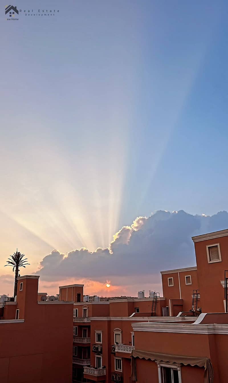 8 WhatsApp Image 2025-11-29 at 15.00. 51_0077c935. jpg