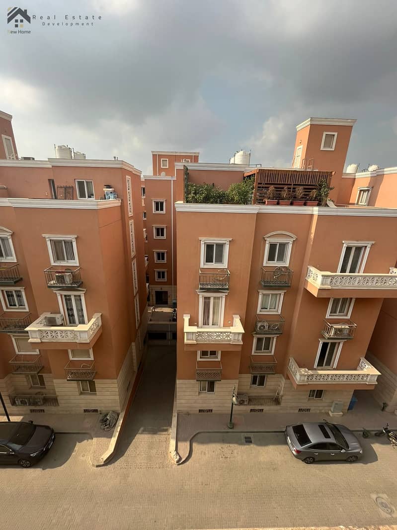 9 WhatsApp Image 2025-11-29 at 15.00. 52_43b60e90. jpg