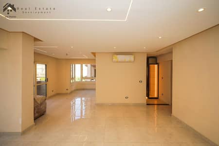 2 Bedroom Flat for Sale in Zahraa Al Maadi, Cairo - WhatsApp Image 2025-11-29 at 15.09. 27_9c8d6b13. jpg 2 Bedroom Flat for Sale in Zahraa Al Maadi, Cairo - WhatsApp Image 2025-11-29 at 15.09. 27_9c8d6b13. jpg