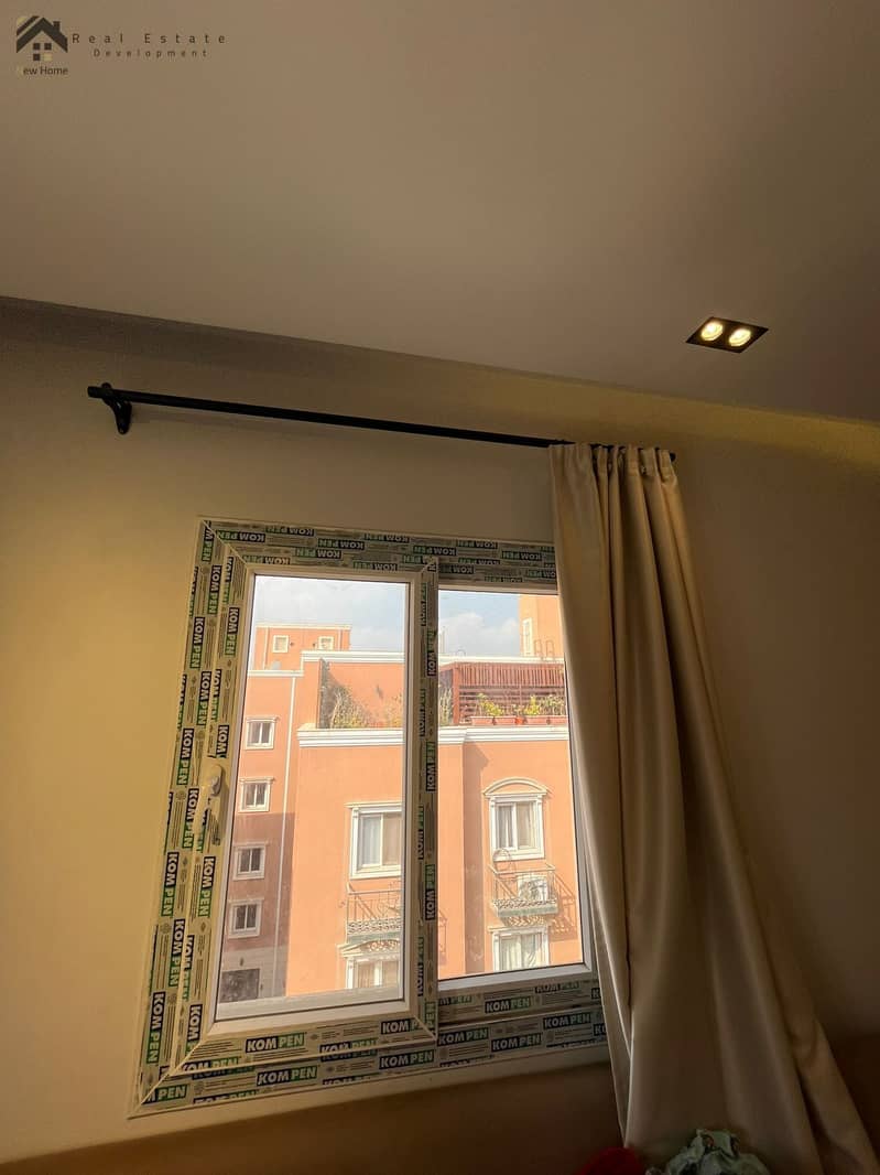 11 WhatsApp Image 2025-11-29 at 15.00. 53_13d66dd6. jpg