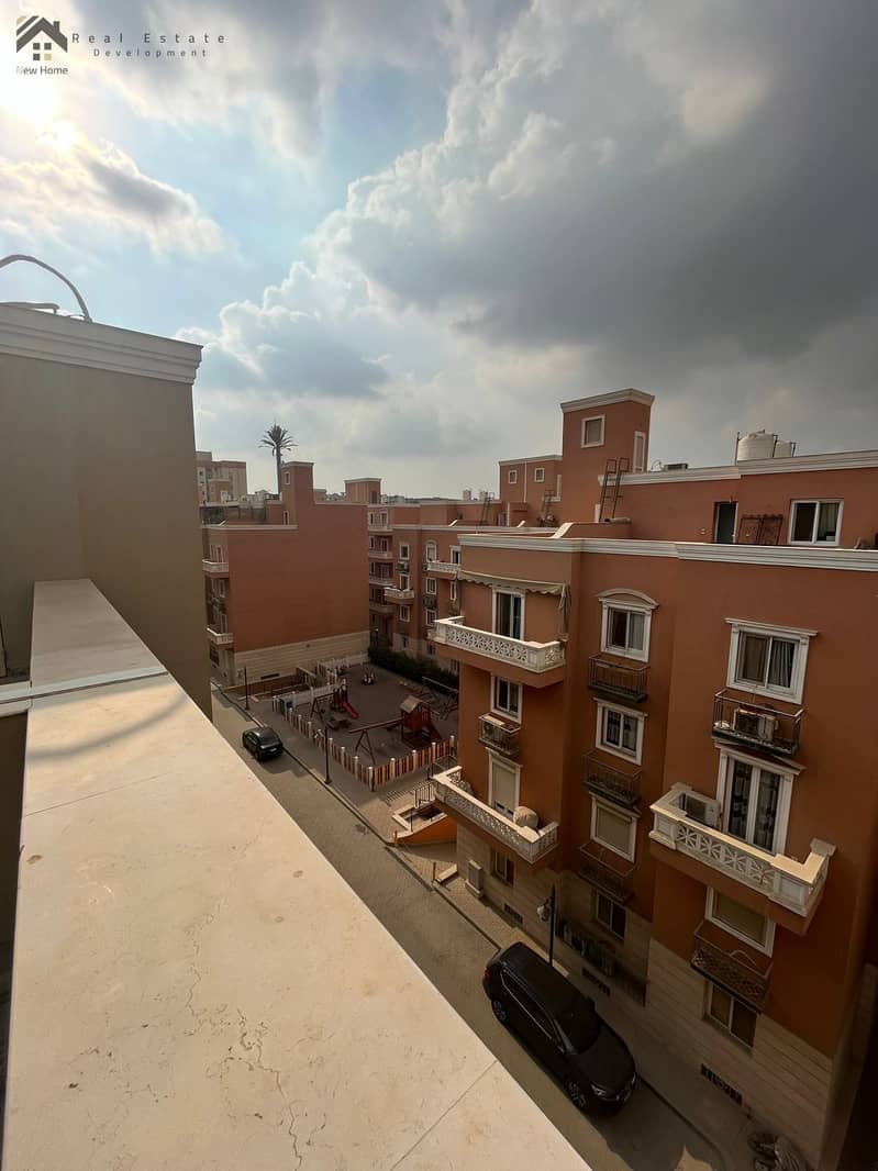 13 WhatsApp Image 2025-11-29 at 15.00. 54_a85c8a98. jpg