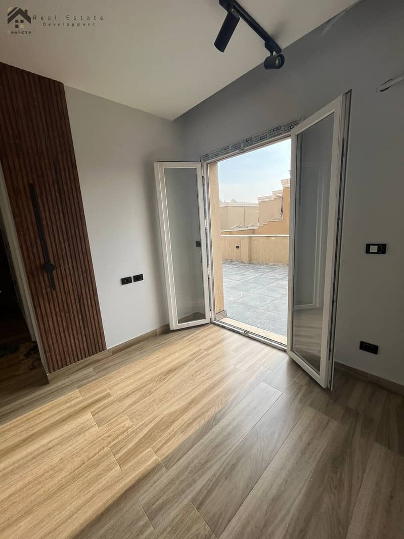 15 WhatsApp Image 2025-11-29 at 15.00. 58_6d70f8e2. jpg