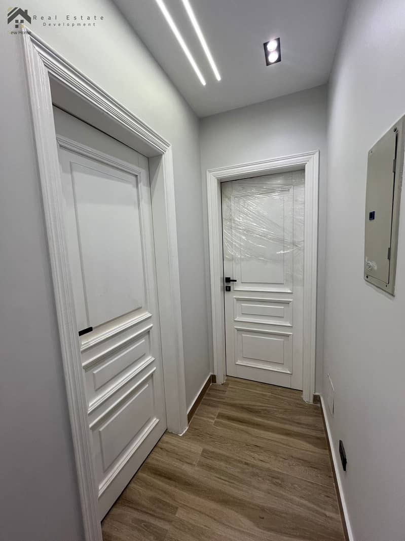 16 WhatsApp Image 2025-11-29 at 15.00. 59_3ea109e2. jpg