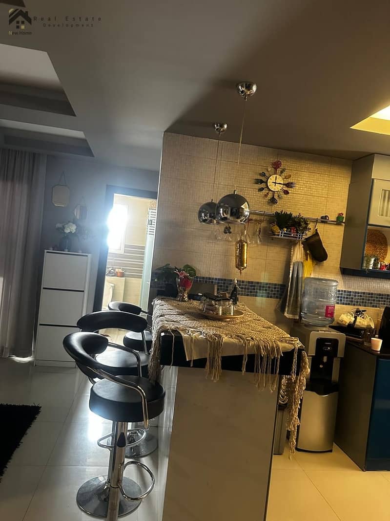 7 WhatsApp Image 2025-11-29 at 15.57. 53_0e2c12c6. jpg