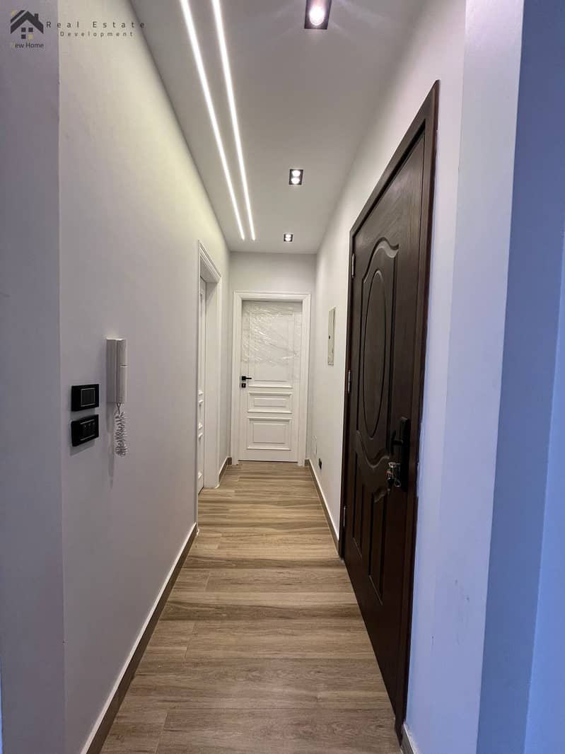 17 WhatsApp Image 2025-11-29 at 15.00. 59_13b22b92. jpg