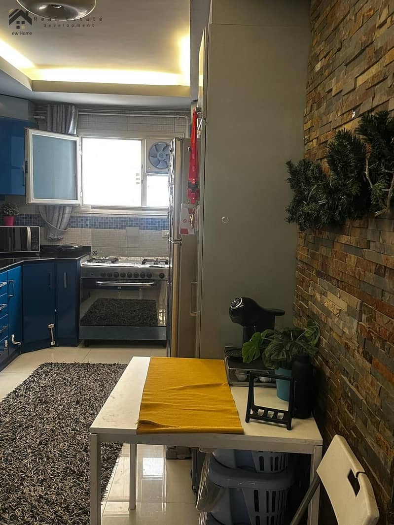 8 WhatsApp Image 2025-11-29 at 15.57. 53_111fbeb8. jpg