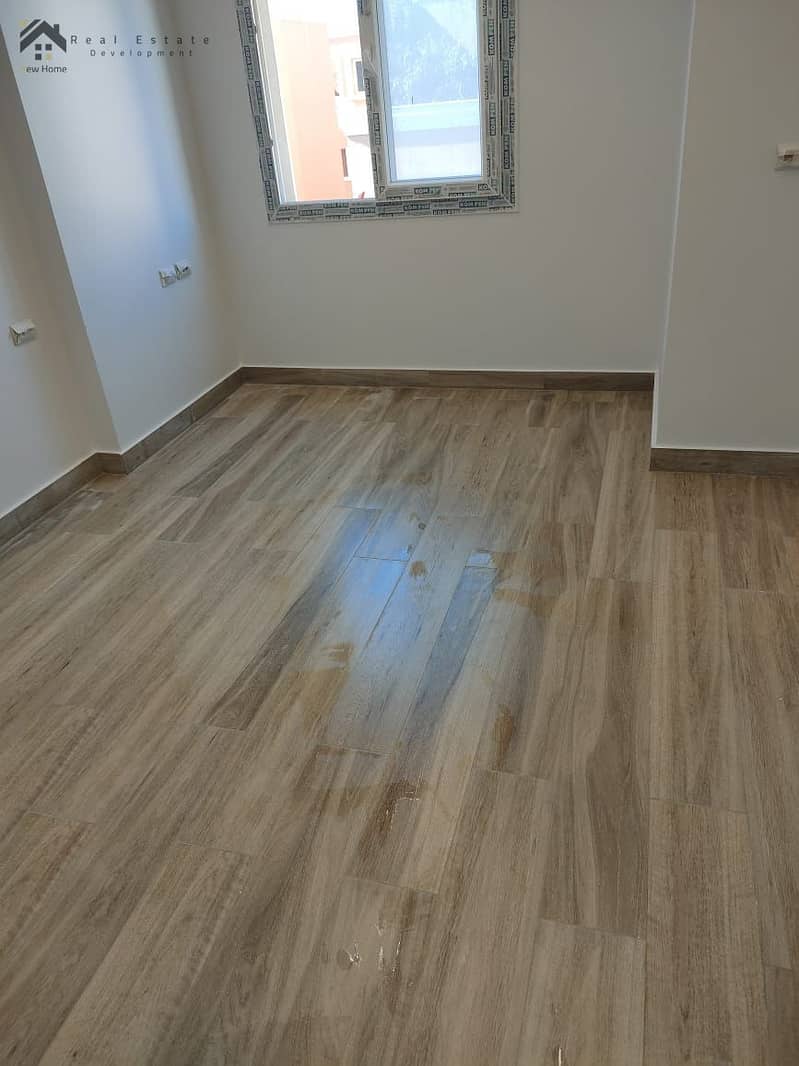 19 WhatsApp Image 2025-11-29 at 15.01. 00_b109b8bd. jpg