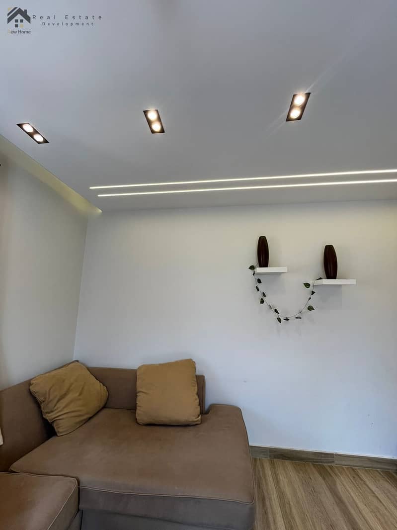 20 WhatsApp Image 2025-11-29 at 15.01. 01_25f0b4b8. jpg