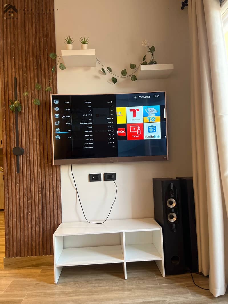 21 WhatsApp Image 2025-11-29 at 15.01. 01_1430d7bf. jpg