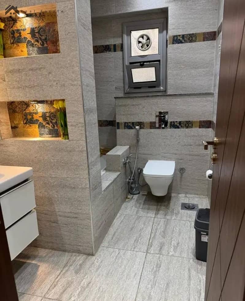 WhatsApp Image 2025-11-29 at 17.29. 14_81c49e0f. jpg WhatsApp Image 2025-11-29 at 17.29. 14_81c49e0f. jpg