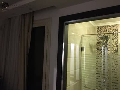 3 Bedroom Flat for Sale in Zahraa Al Maadi, Cairo - WhatsApp Image 2025-11-29 at 15.54. 32_fb9bf66a. jpg