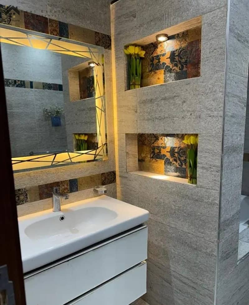 2 WhatsApp Image 2025-11-29 at 17.29. 22_1e052910. jpg