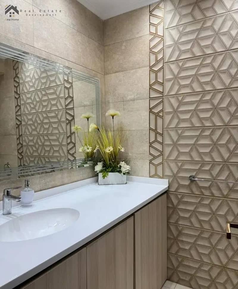 3 WhatsApp Image 2025-11-29 at 17.28. 57_09c93be0. jpg