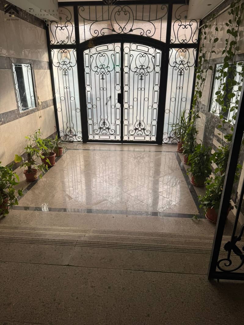 4 WhatsApp Image 2025-11-29 at 16.22. 56_8efe9654. jpg