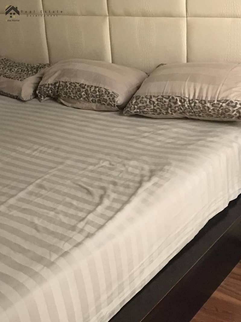 2 WhatsApp Image 2025-11-29 at 15.54. 33_584aae99. jpg