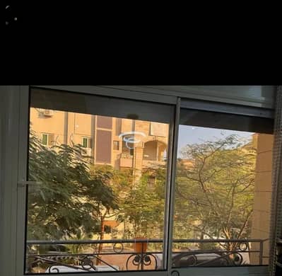 4 Bedroom Flat for Sale in New Cairo, Cairo - WhatsApp Image 2025-11-29 at 17.28. 50_c7b3a27e. jpg