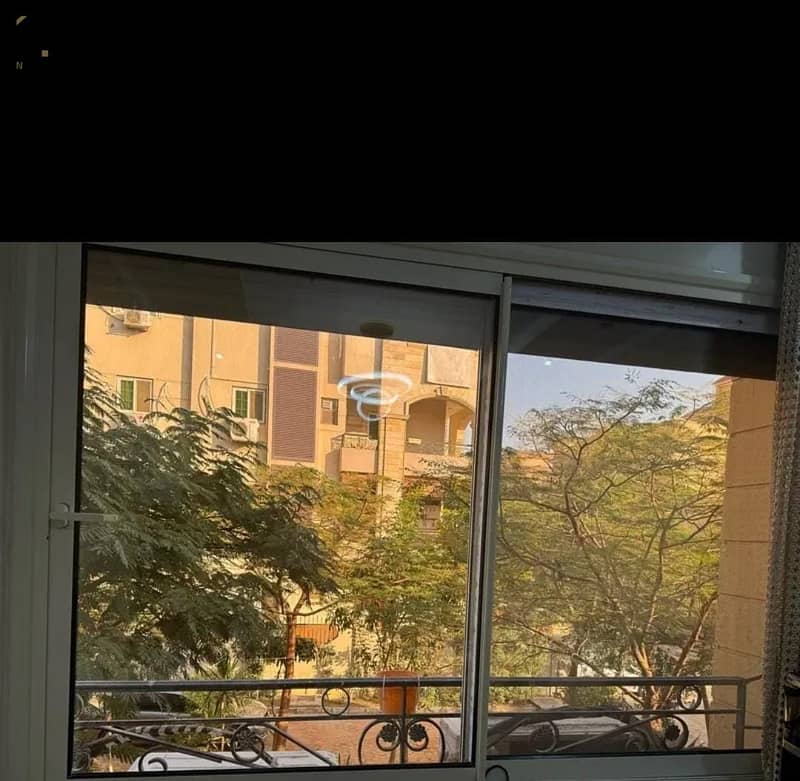 5 WhatsApp Image 2025-11-29 at 17.28. 50_c7b3a27e. jpg