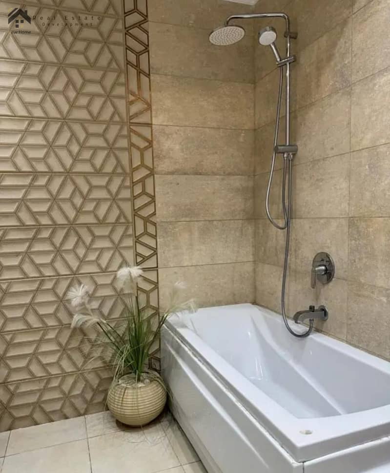 6 WhatsApp Image 2025-11-29 at 17.29. 04_ebab3fd2. jpg