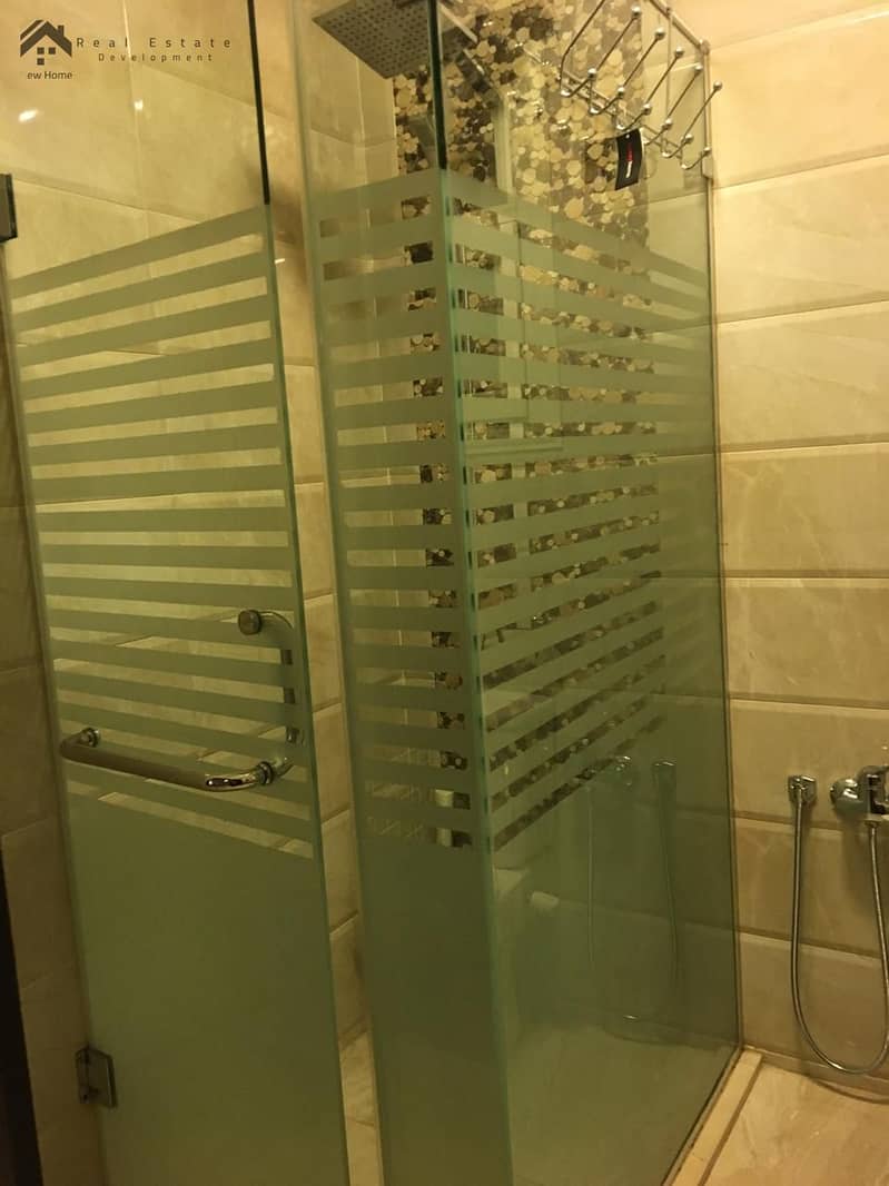 5 WhatsApp Image 2025-11-29 at 15.54. 33_6b885baf. jpg