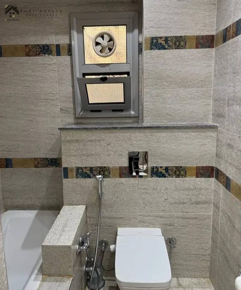 7 WhatsApp Image 2025-11-29 at 17.29. 31_3d7f000c. jpg