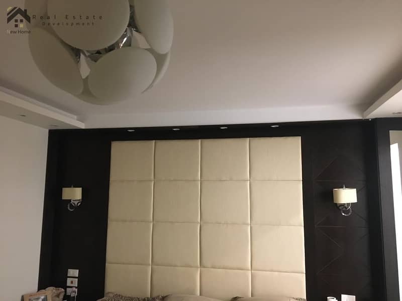 7 WhatsApp Image 2025-11-29 at 15.54. 33_69181dd0. jpg