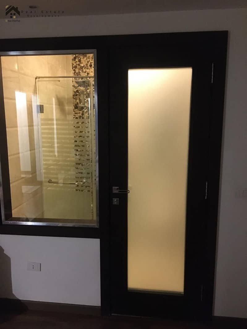 8 WhatsApp Image 2025-11-29 at 15.54. 33_f774bb90. jpg