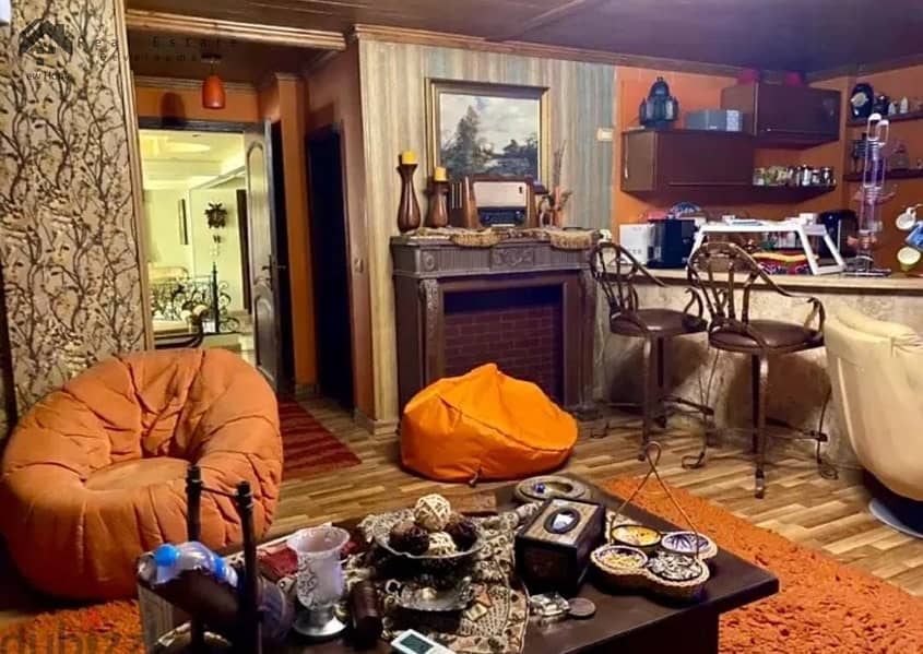 3 WhatsApp Image 2025-11-29 at 17.33. 25_f9d423b7. jpg