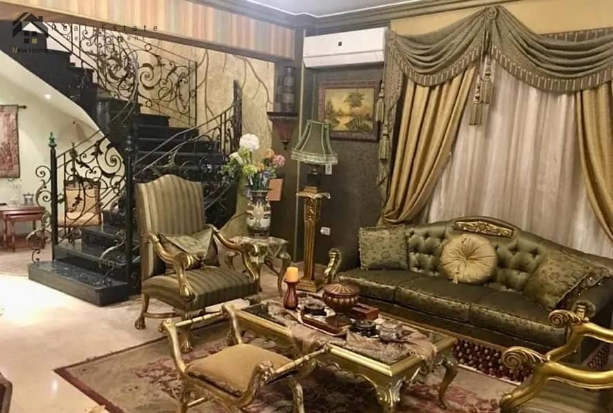 5 WhatsApp Image 2025-11-29 at 17.33. 47_7cfa5d66. jpg