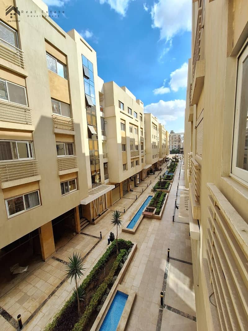 4 WhatsApp Image 2025-11-30 at 11.15. 12_827abd5d. jpg