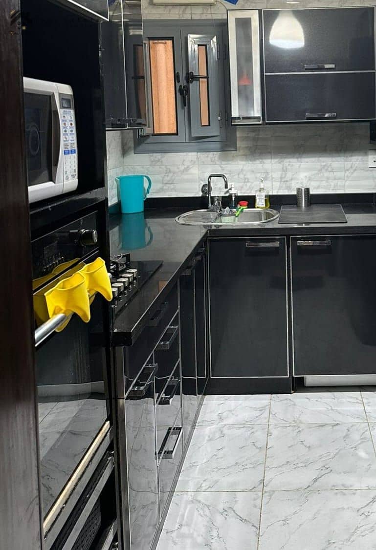 6 WhatsApp Image 2025-11-30 at 11.15. 14_769b8ac6. jpg